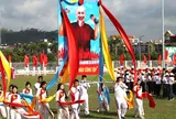 Phường Hoành Bồ và phường Việt Hưng tổ chức Đại hội TDTT năm 2026