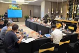 Quảng Ninh: triển khai “Du lịch xanh-VITA Green”