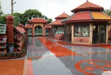 Gốm Đất Việt và hành trình trở thành điểm đến du lịch công nghiệp ở Quảng Ninh