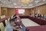 Liên hiệp các Hội Văn học Nghệ thuật Quảng Ninh dự kiến tổ chức Đại hội đại biểu lần thứ I