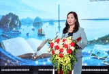 Thi sáng tác thơ, âm nhạc, nhiếp ảnh chào mừng Quảng Ninh hướng tới trở thành thành phố trực thuộc Trung ương