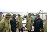 Thi hành Luật Sở hữu trí tuệ trong hoạt động báo chí: Cần hài hòa giữa bảo vệ bản quyền và nhiệm vụ tuyên truyền