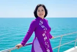 NGƯỜI TỪ MẶT TRẬN VỀ: KHÚC CA VỀ TÌNH NGƯỜI VÀ NGƯỜI THỢ MỎ