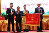 Quảng Ninh: Văn nghệ sĩ vững bước vào kỷ nguyên mới