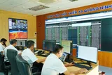 Công ty Điện lực Quảng Ninh đẩy mạnh chuyển đổi số công tác vận hành lưới điện 110kV