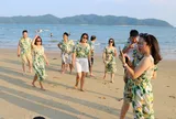 Đầu Rồng Resort-Kiến tạo trải nghiệm nghỉ dưỡng trọn vẹn cho mọi thế hệ