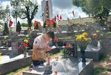 Phát triển kinh tế cần hài hòa với bảo tồn giá trị lịch sử
