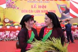 Quảng Ninh: Từ kỳ quan đến hệ sinh thái trải nghiệm
