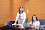 Đề xuất khai thác liên tỉnh giá trị Di sản thế giới Yên Tử-Vĩnh Nghiêm-Côn Sơn, Kiếp Bạc