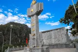 Vũng Đục: Giữa ký ức lịch sử đánh thức sức sống bên bờ vịnh Bái Tử Long