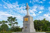 Đầm Hà điểm đến xanh của vùng Đông Bắc