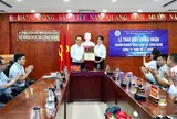 Khám phá nông sản Quảng Ninh từ cây chè xanh đến “Trà tửu”
