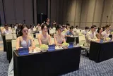 Quảng Ninh đăng cai khai mạc Miss World 2026: Cơ hội quảng bá điểm đến Việt Nam ra thế giới