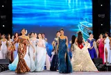 Mỗi thí sinh Miss World 2026 là một “đại sứ” lan tỏa hình ảnh điểm đến Quảng Ninh