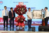 Hải Phòng: Mở không gian Du lịch cơ hội phát triển kinh tế xanh