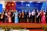 Đại hội Hội Điện ảnh Việt Nam lần thứ X: Đoàn kết, trí tuệ, mở ra chặng đường mới