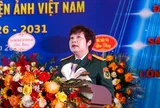 Khi Điện ảnh đưa lịch sử từ màn ảnh đến điểm đến