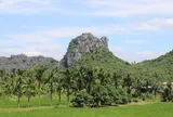 THIÊN LONG UYỂN – ĐÁNH THỨC MỘT VÙNG TRẦM TÍCH DI SẢN