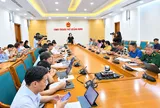 Mười giải pháp phát triển du lịch bền vững của Quảng Ninh