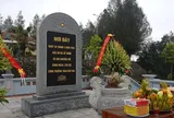 Đánh thức những miền ký ức từ lòng đất