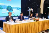 Hội nghị Lữ hành toàn quốc 2026: Liên kết phải tạo ra sản phẩm bán được