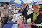 Ba Chẽ: Từ phiên chợ Tàu Tiên đến sản phẩm du lịch văn hóa