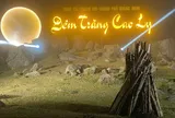 "Đêm Trăng Cao Ly" Nơi Biên Cương Hoành Mô