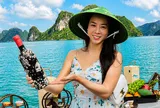 Ẩm thực Hải Phòng: Từ vị phố Cảng đến những hương vị bốn phương