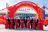 20 năm Luật Vũ Anh đồng hành cùng doanh nghiệp du lịch