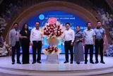 Quảng Ninh: Đưa đổi mới sáng tạo thành động lực tăng trưởng xanh