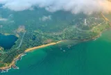 “Báu vật – Treasure”: Khi Sơn Trà hiện lên như một tuyệt tác sống động