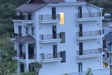 Phường Xuân Hương-Đà Lạt vào cuộc xử lý sai phạm công trình của bà Nguyễn Thị Kim Thư