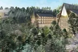 Sai phạm tại dự án Robin Dalat Resort: 17 năm “ngủ quên” và những lỗ hổng quản lý