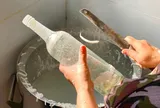 Bánh canh củi Đà Nẵng có gì đặc biệt mà khiến thực khách mê mẩn?
