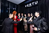 Vertu và nghệ thuật đối thoại trong thế giới “quiet luxury”