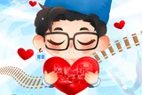 Khi thần tượng trở thành điểm khởi đầu của những điều tử tế