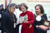 Hội tụ doanh nghiệp thực phẩm, đồ uống chất lượng ở thị trường Việt Nam tại Food & Hospitality Hanoi 2025