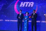 Hiệp hội Du lịch TP.HCM nhiệm kỳ 2026–2031: Kiến tạo vai trò trung tâm cho du lịch đô thị sau sáp nhập