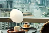 The Cloud Lounge Landmark 81 kể câu chuyện Sài Gòn qua thực đơn cocktail mới