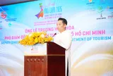 Lễ hội Áo dài TP.HCM 2026: Chủ đề “Sợi tơ vàng son – Dệt nên khát vọng” có điểm gì đặc biệt?