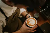 Khởi động mùa giải barista 2026: Xu hướng mới định hình ngành F&B tại Cafe Show Vietnam