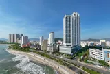 Nha Trang: Khi điểm đến quen thuộc trở thành tâm điểm của dòng vốn nghỉ dưỡng cao cấp