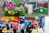 VITM 2026: Kết nối đa chiều, mở rộng không gian phát triển du lịch Việt