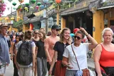 Hello Vietnam: Đòn bẩy mới cho tăng trưởng bền vững của du lịch Việt Nam