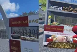 Game “Phở Anh Hai” ra phần 2 “Bánh mì Bách Khoa”: Ẩm thực Việt tiếp tục trở thành chất liệu game