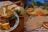 Giữ hồn Việt trong những căn bếp giữa nước Mỹ
