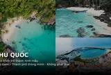 Phú Quốc trên hành trình trở thành hình mẫu “đảo xanh - thành phố thông minh - không phát thải”