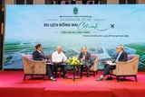 Sân bay Long Thành: Đồng Nai sẽ là điểm đến hay điểm trung chuyển?
