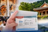 Hàn Quốc mở rộng diện cấp visa 10 năm cho người Việt