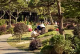Ngành lưu trú Việt Nam chuyển mình trước xu hướng du lịch trải nghiệm mới